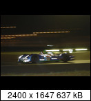 24 HEURES DU MANS YEAR BY YEAR PART FIVE 2000 - 2009 - Page 32 2006-lm-17-franckmontovipl
