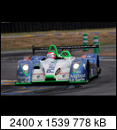 24 HEURES DU MANS YEAR BY YEAR PART FIVE 2000 - 2009 - Page 32 2006-lm-17-franckmontulda5