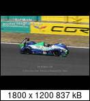 24 HEURES DU MANS YEAR BY YEAR PART FIVE 2000 - 2009 - Page 32 2006-lm-17-franckmontvyi9u