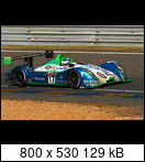 24 HEURES DU MANS YEAR BY YEAR PART FIVE 2000 - 2009 - Page 32 2006-lm-17-franckmontw2c5i