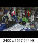 24 HEURES DU MANS YEAR BY YEAR PART FIVE 2000 - 2009 - Page 32 2006-lm-17-franckmontzqe8b