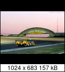 24 HEURES DU MANS YEAR BY YEAR PART FIVE 2000 - 2009 - Page 32 2006-lm-19-bobberridg0odxf