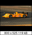 24 HEURES DU MANS YEAR BY YEAR PART FIVE 2000 - 2009 - Page 32 2006-lm-19-bobberridg2vemh