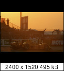 24 HEURES DU MANS YEAR BY YEAR PART FIVE 2000 - 2009 - Page 32 2006-lm-19-bobberridgcqepu