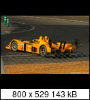 24 HEURES DU MANS YEAR BY YEAR PART FIVE 2000 - 2009 - Page 32 2006-lm-19-bobberridghiijl