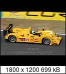 24 HEURES DU MANS YEAR BY YEAR PART FIVE 2000 - 2009 - Page 32 2006-lm-19-bobberridgjbdpq