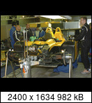 24 HEURES DU MANS YEAR BY YEAR PART FIVE 2000 - 2009 - Page 32 2006-lm-19-bobberridgtkic5