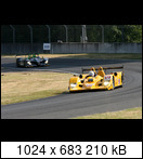 24 HEURES DU MANS YEAR BY YEAR PART FIVE 2000 - 2009 - Page 32 2006-lm-19-bobberridgy3cod