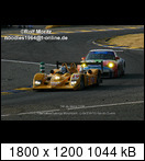24 HEURES DU MANS YEAR BY YEAR PART FIVE 2000 - 2009 - Page 32 2006-lm-19-bobberridgyadaq