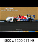 24 HEURES DU MANS YEAR BY YEAR PART FIVE 2000 - 2009 - Page 31 2006-lm-2-johnnielsen3efqx