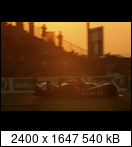 24 HEURES DU MANS YEAR BY YEAR PART FIVE 2000 - 2009 - Page 31 2006-lm-2-johnnielsen3rd6y