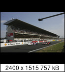 24 HEURES DU MANS YEAR BY YEAR PART FIVE 2000 - 2009 - Page 31 2006-lm-2-johnnielsen3xekh