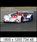 24 HEURES DU MANS YEAR BY YEAR PART FIVE 2000 - 2009 - Page 31 2006-lm-2-johnnielsen6ie2b