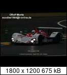 24 HEURES DU MANS YEAR BY YEAR PART FIVE 2000 - 2009 - Page 31 2006-lm-2-johnnielsen7oc3v