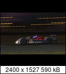 24 HEURES DU MANS YEAR BY YEAR PART FIVE 2000 - 2009 - Page 31 2006-lm-2-johnnielsenh4db3