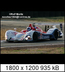 24 HEURES DU MANS YEAR BY YEAR PART FIVE 2000 - 2009 - Page 31 2006-lm-2-johnnielsenj3fbh