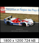 24 HEURES DU MANS YEAR BY YEAR PART FIVE 2000 - 2009 - Page 31 2006-lm-2-johnnielsenlpco4