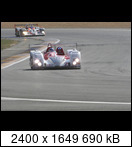 24 HEURES DU MANS YEAR BY YEAR PART FIVE 2000 - 2009 - Page 31 2006-lm-2-johnnielsenqddob