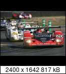 24 HEURES DU MANS YEAR BY YEAR PART FIVE 2000 - 2009 - Page 32 2006-lm-20-chrismacalbziyf