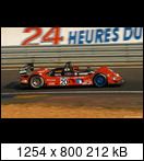 24 HEURES DU MANS YEAR BY YEAR PART FIVE 2000 - 2009 - Page 32 2006-lm-20-chrismacalcgdrs