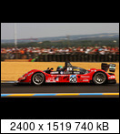 24 HEURES DU MANS YEAR BY YEAR PART FIVE 2000 - 2009 - Page 32 2006-lm-20-chrismacalh0d7z