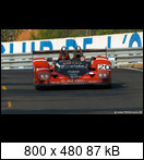 24 HEURES DU MANS YEAR BY YEAR PART FIVE 2000 - 2009 - Page 32 2006-lm-20-chrismacalhufm1