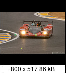 24 HEURES DU MANS YEAR BY YEAR PART FIVE 2000 - 2009 - Page 32 2006-lm-20-chrismacalitc3f