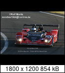 24 HEURES DU MANS YEAR BY YEAR PART FIVE 2000 - 2009 - Page 32 2006-lm-20-chrismacalqzipv
