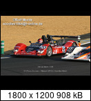 24 HEURES DU MANS YEAR BY YEAR PART FIVE 2000 - 2009 - Page 32 2006-lm-20-chrismacaltwfsn