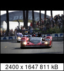24 HEURES DU MANS YEAR BY YEAR PART FIVE 2000 - 2009 - Page 32 2006-lm-20-chrismacaltxipv
