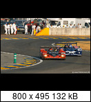 24 HEURES DU MANS YEAR BY YEAR PART FIVE 2000 - 2009 - Page 32 2006-lm-20-chrismacalxticd