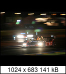 24 HEURES DU MANS YEAR BY YEAR PART FIVE 2000 - 2009 - Page 32 2006-lm-20-chrismacaly8dlf