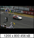 24 HEURES DU MANS YEAR BY YEAR PART FIVE 2000 - 2009 - Page 35 2006-lm-200-ziel-0010i6f25