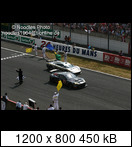 24 HEURES DU MANS YEAR BY YEAR PART FIVE 2000 - 2009 - Page 35 2006-lm-200-ziel-0012g4is0