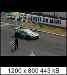 24 HEURES DU MANS YEAR BY YEAR PART FIVE 2000 - 2009 - Page 35 2006-lm-200-ziel-0016uze8s