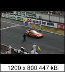24 HEURES DU MANS YEAR BY YEAR PART FIVE 2000 - 2009 - Page 35 2006-lm-200-ziel-0017zydnb