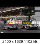 24 HEURES DU MANS YEAR BY YEAR PART FIVE 2000 - 2009 - Page 35 2006-lm-200-ziel-0023vjiy8