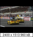 24 HEURES DU MANS YEAR BY YEAR PART FIVE 2000 - 2009 - Page 35 2006-lm-200-ziel-0032ojehh