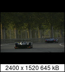 24 HEURES DU MANS YEAR BY YEAR PART FIVE 2000 - 2009 - Page 32 2006-lm-22-martinshor5ucg9