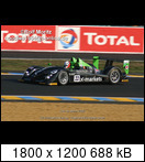 24 HEURES DU MANS YEAR BY YEAR PART FIVE 2000 - 2009 - Page 32 2006-lm-22-martinshor76ds5