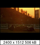 24 HEURES DU MANS YEAR BY YEAR PART FIVE 2000 - 2009 - Page 32 2006-lm-22-martinshorb7iux