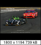 24 HEURES DU MANS YEAR BY YEAR PART FIVE 2000 - 2009 - Page 32 2006-lm-22-martinshorcadgs