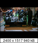 24 HEURES DU MANS YEAR BY YEAR PART FIVE 2000 - 2009 - Page 32 2006-lm-22-martinshorckiaw
