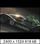 24 HEURES DU MANS YEAR BY YEAR PART FIVE 2000 - 2009 - Page 32 2006-lm-22-martinshorf2c7v