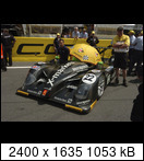 24 HEURES DU MANS YEAR BY YEAR PART FIVE 2000 - 2009 - Page 32 2006-lm-22-martinshorg7eor