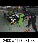 24 HEURES DU MANS YEAR BY YEAR PART FIVE 2000 - 2009 - Page 32 2006-lm-22-martinshorgpf7o