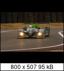24 HEURES DU MANS YEAR BY YEAR PART FIVE 2000 - 2009 - Page 32 2006-lm-22-martinshoricib9