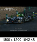 24 HEURES DU MANS YEAR BY YEAR PART FIVE 2000 - 2009 - Page 32 2006-lm-22-martinshorjlfis