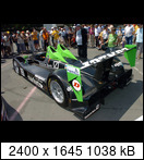 24 HEURES DU MANS YEAR BY YEAR PART FIVE 2000 - 2009 - Page 32 2006-lm-22-martinshorkkebd