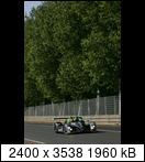 24 HEURES DU MANS YEAR BY YEAR PART FIVE 2000 - 2009 - Page 32 2006-lm-22-martinshorp2ijr